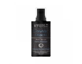 Imel Hair Serum with Caviar Black 